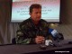 9 към 1 е броя на желаещите за военни