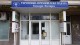 Стара Загора осъществява бизнес контакти със Скандинавия