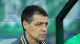 Хубчев: “Малко не ни достигна за победа“