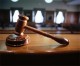 Постоянна мярка за неотклонение искат за убиеца от Бузовград