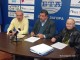 Димитър Митев: Искаме уволнението на Иванка Сотирова и оставката на Емил Христов 