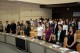 Младите общинари правят благотворителен концерт