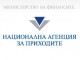 Без здравноосигурителни вноски от българите в чужбина