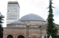 Днес е делото за Ески джамия