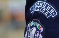 Полицията чества своя професионален празник