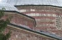 Изложба представя сватбените обичаи на етносите в Шумен