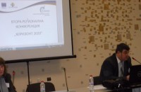 Само 50% са изплатените суми по оперативни програми