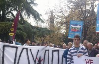 Днес е делото за Ески джамия