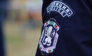 Полицията чества своя професионален празник