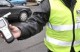 Спипаха неправоспособен молдовец  пиян зад волана 