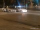 Видео: Катастрофа затрудни движението снощи (обновена)
