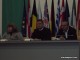 Предвиждат по-ниски цени на билетите за градски транспорт