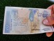 Мъж опита да “почерпи“ полицаи с 20 лева, те го задържаха за денонощие
