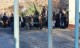 Работници окупираха “Ремотекс“