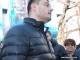 Бареков:Има политическа игра по делото за Ески джамия