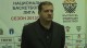 Наставникът на Балкан: „Отдавна не бях виждал отбор да играе с такова желание”