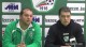 Хубчев: “Все още имаме шанс за седмицата“ (видео)