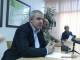 Маноил Манев: Спечелихме битката, но войната за Ески джамия предстой