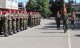 Старозагорските военни с дарение за „Децата на българската армия”