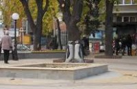 Утре режем лентата на градинката на “Пингвините“