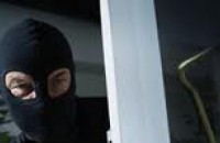 3 обира за последното денонощие