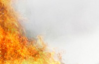 Газова бутилка уби старозагорец