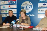 ВМРО: Управлението на Тодоров е евтин популизъм