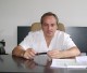 Нова рокада в Болницата. Сменят зам.административния директор.
