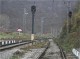 Хванаха крадец на жп елементи