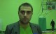Тодор Цветанов:“Играхме със супер желание!“