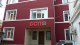 Боричканията в БСП продължават. Младежката организация призовава Митев и Желев да напуснат партията