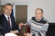 Йордан Атанасов представя 13-та си книга с поезия