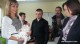 Орисаха Бебе 2014 да бъде смела и да озарява със светлина