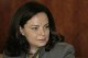 Здравният министър: Абсурдно е обединението на двете болници