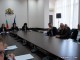 Кметове се борят за 500 000 000 лева извън оперативните програми