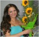 Да помогнем на Меги, която е в будна кома