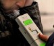 Пиян шофьор блъсна пиян пешеходец