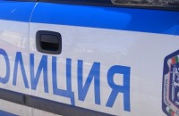 38-годишен мъж почина при катастрофа