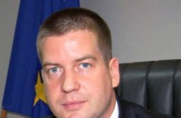 Граждани ще обсъдят с кмета проблемните ремонти