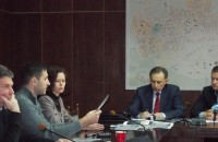Сигнализираме на имейл за некачествени ремонти