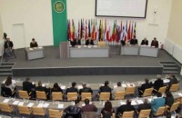 Общинските съветници повишиха драстично месечните си възнаграждения