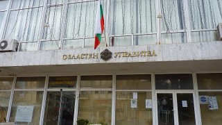 25 000 дължи “Мобилтел“ на областна администрация