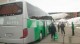 Берое замина за лагера в Турция