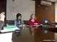 Общината и “Моята еОбщина“ подписаха меморандум за сътрудничество