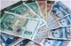 Откраднаха повече от 2500 лв. от автомобил