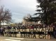 Старозагорци подкрепят карловци за Куршум джамия