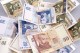 Безработните дължат месечно по 16,80 лв. за здравни вноски