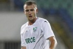 Сагата приключи! Венци Христов остава в Берое
