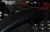 Телефонна измама:Със злато баба излекува сина си от свински грип