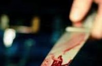 Наръгаха старозагорка в дома ѝ